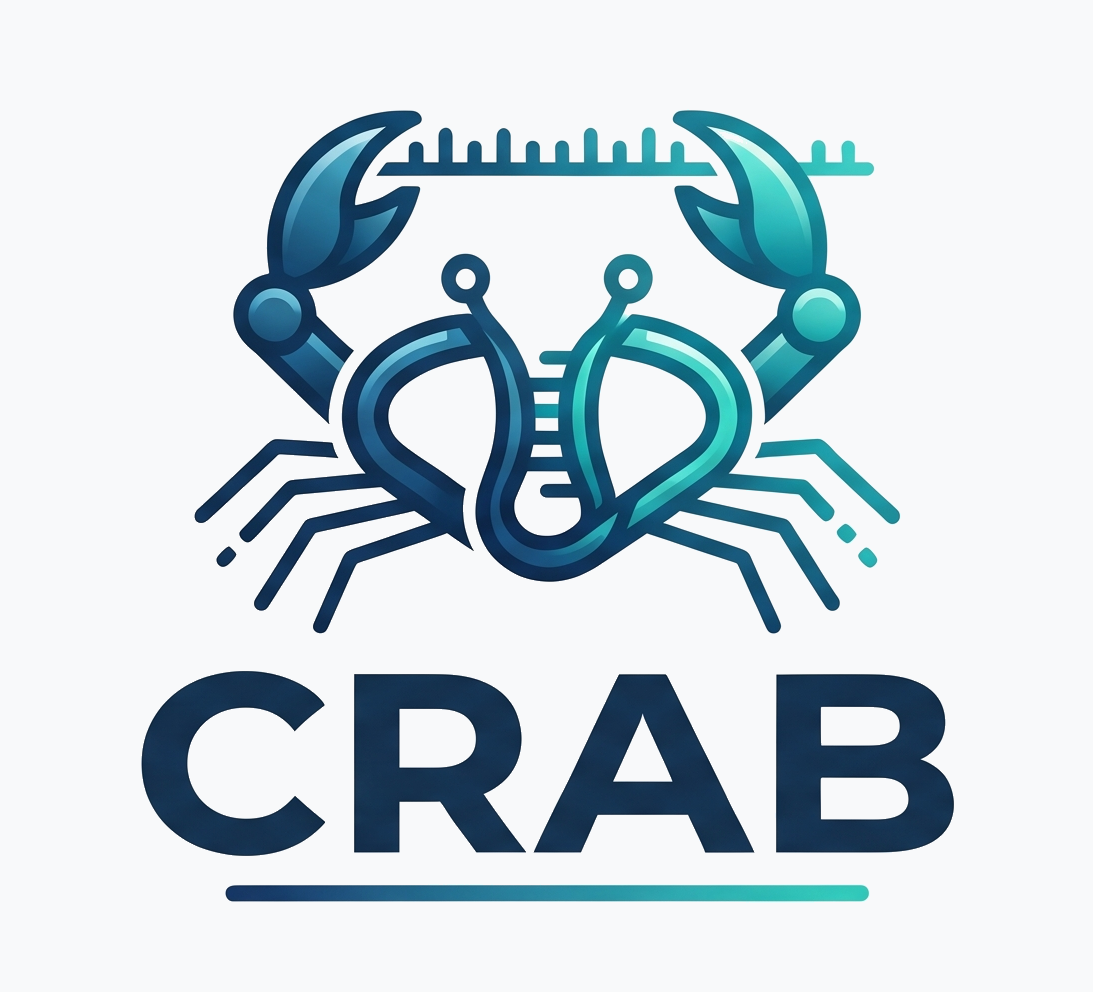 CRAB